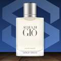 Giorgio Armani Acqua Di Gio EDT